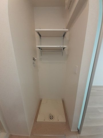 かぼす　Ⅰの内装|内装も気になるポイント
