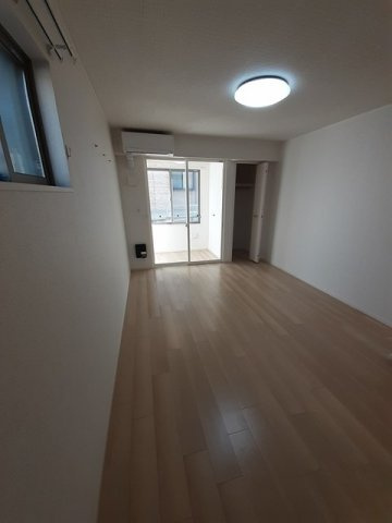 かぼす　Ⅰの展望