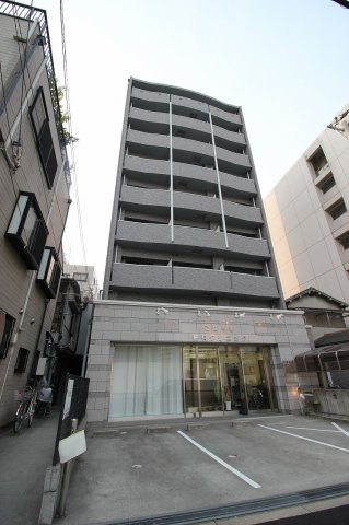【駐車場】 | キリンパークサイド