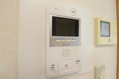 【設備】 | キリンパークサイド