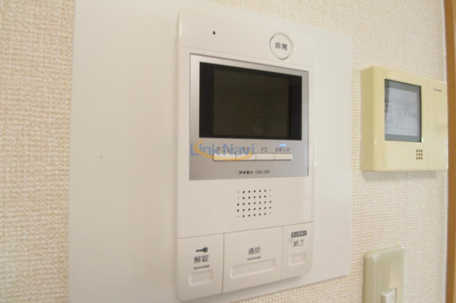 【設備】 | キリンパークサイド