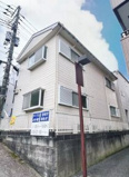 ＦＬヴィラ小菅ヶ谷の画像