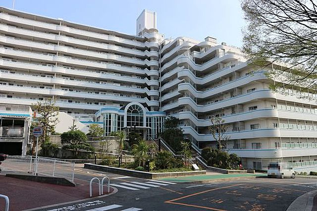 ディオフェルテイ学園都市