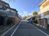 川西市第5緑台　全1区画の画像