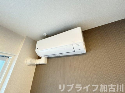【設備】 | サンフェリーチェＳ