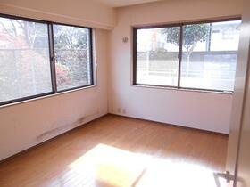 成城ストリームハイツの内装|※別部屋参照