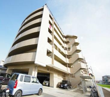 ソシアグランドール