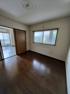 【居間・リビング】 | リベルテ関原