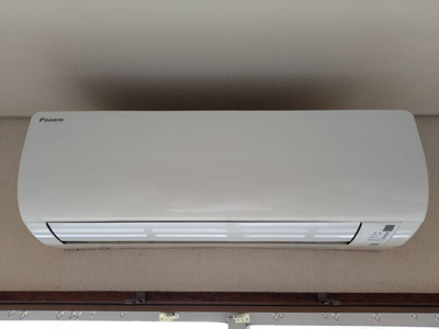 【設備】 | リベルテ関原