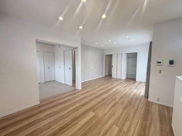 トレステージ日赤病院前の画像