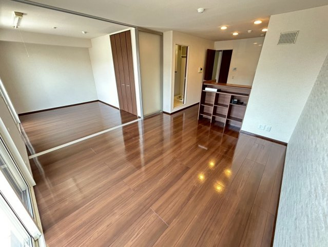ＫＯＪＩＫＡ（こじか）