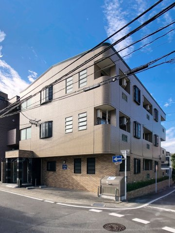 ツインリッチ高取