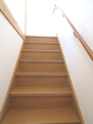 【その他】
