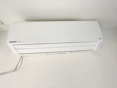 【設備】 | ベイルーム本厚木