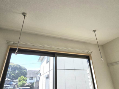 【設備】 | シャンティ11