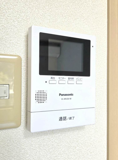 【区画図】 | シャンティ11