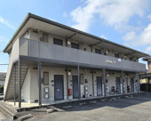 シャンティ11の画像