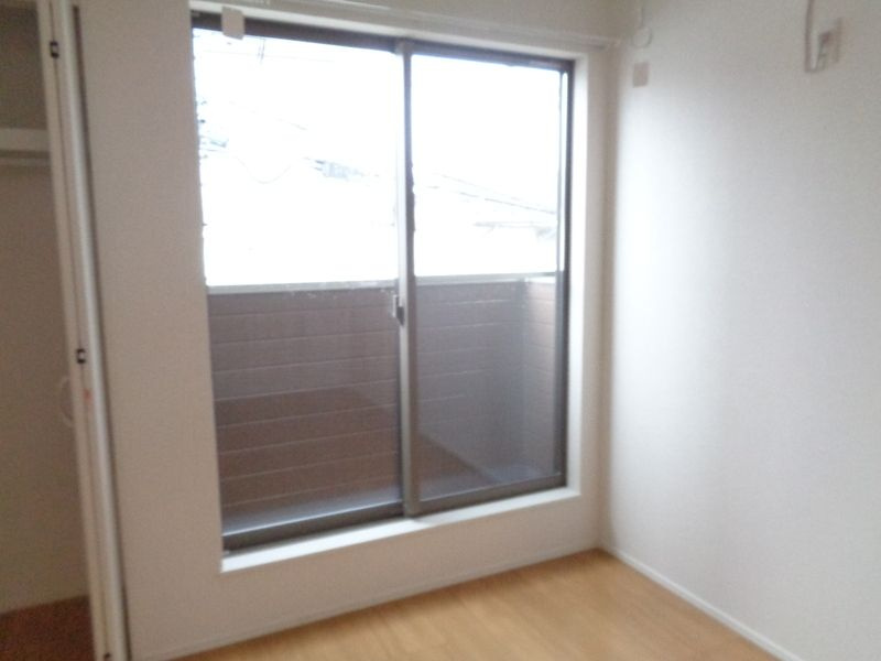 グランウッド上尾のその他