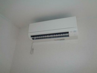 グランウッド上尾の設備