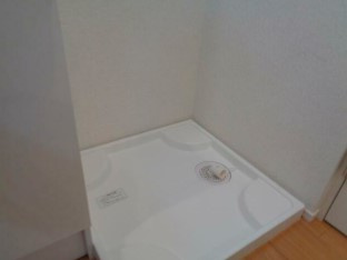 グランウッド上尾の設備