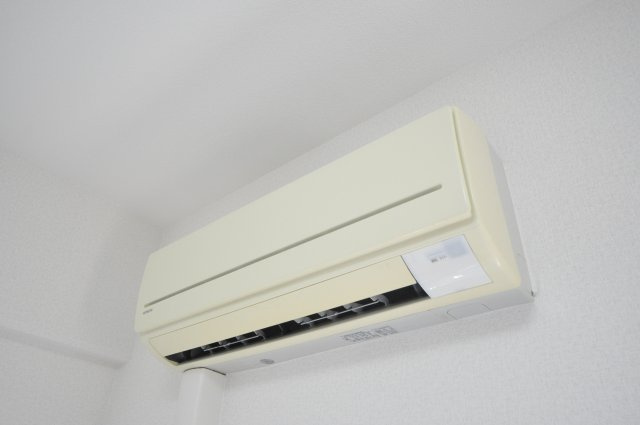 【設備】 | シャンテジョイフル