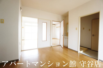 【居間・リビング】 | シティあすび