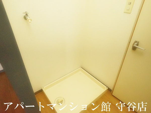 シティあすびのその他