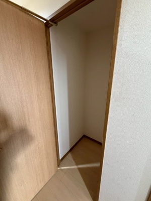 【収納】 | リーベスト西千葉