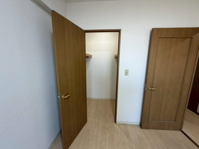 【内装】 | リーベスト西千葉