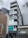 名駅児玉ビル【　店舗系おすすめ　】の画像