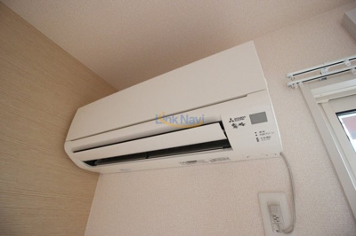 【設備】 | ビーバーズハウスⅡ