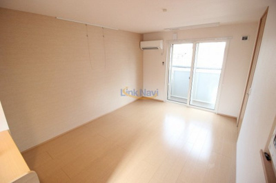 【居間・リビング】 | ビーバーズハウスⅡ