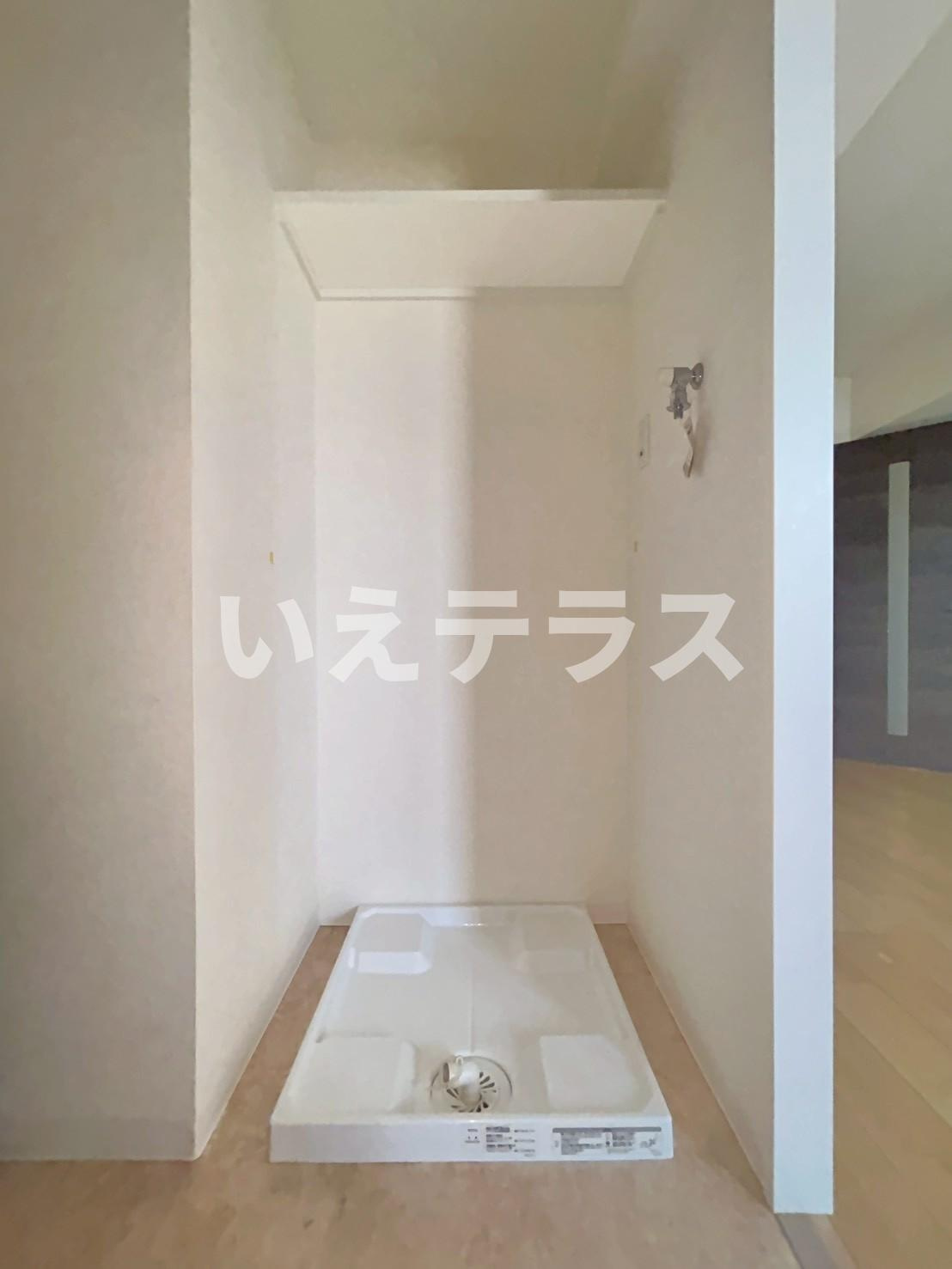 W-STYLE神戸のその他