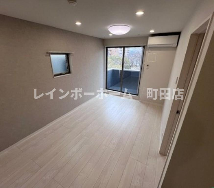 ピースコート登戸6※初期費用分割後払いサービス利用可能物件