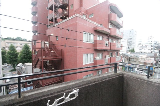 【展望】
