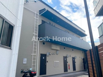 A・CORSO 八田の画像