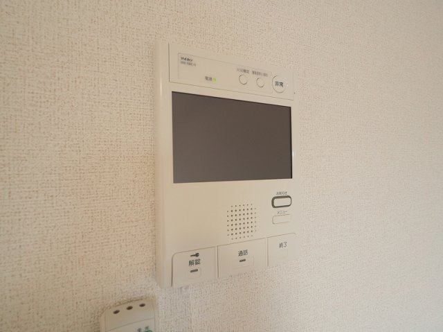 【設備】 | ベーシック・グローブ