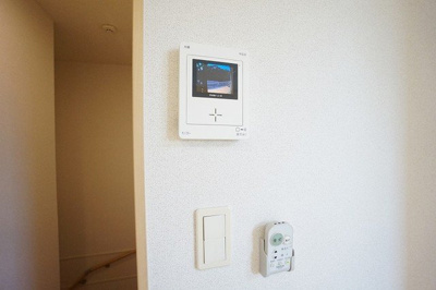 【設備】 | プラシード