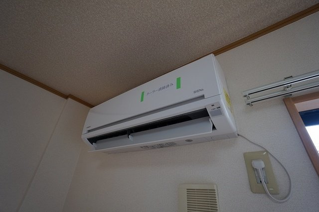 【その他】 | ベルカーサ日吉台