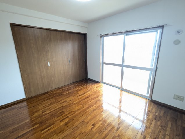 ア・テ・スエの居間・リビング