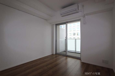 【居間・リビング】 | コンフォリア錦糸町