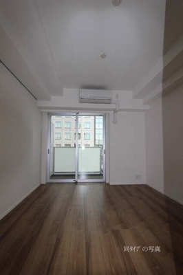 【居間・リビング】 | コンフォリア錦糸町