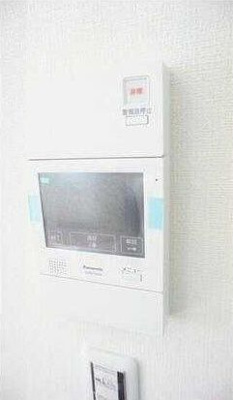 【セキュリティ】 | メゾンピオニー日本橋浜町