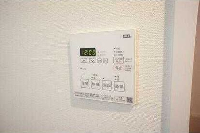 【設備】 | メゾンピオニー日本橋浜町