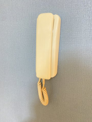【その他】 | サンライズ生駒