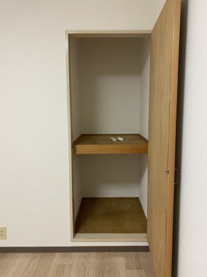 【収納】 | サンライズ生駒