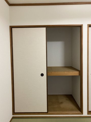 【収納】 | サンライズ生駒