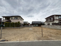 阪本町　売土地の画像