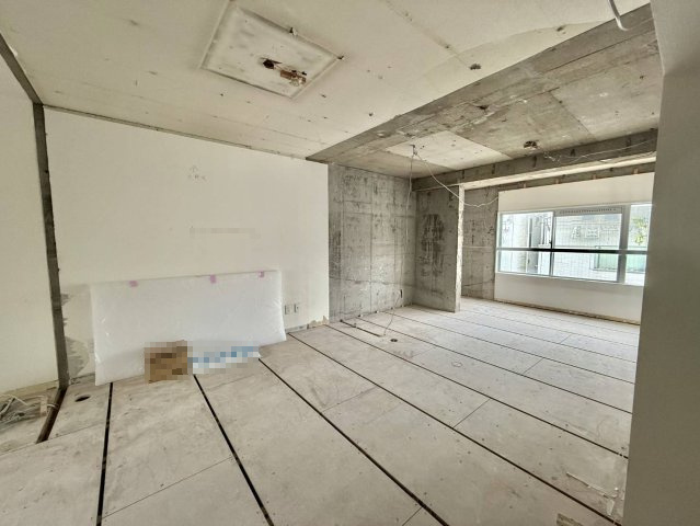 テラスハウスヴィップ東長崎の居間・リビング|6月リノベーション完了予定！

現地ご見学希望・資料請求などお気軽にお問い合わせ下さい！
03-5990-5201