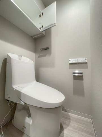 テラスハウスヴィップ東長崎の内観：施工例|※同仕様基準写真

現地ご見学希望・資料請求などお気軽にお問い合わせ下さい！
03-5990-5201